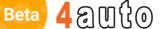 4auto.gr